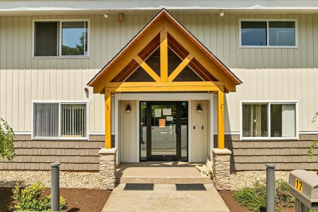 MLS #5052127 image #44