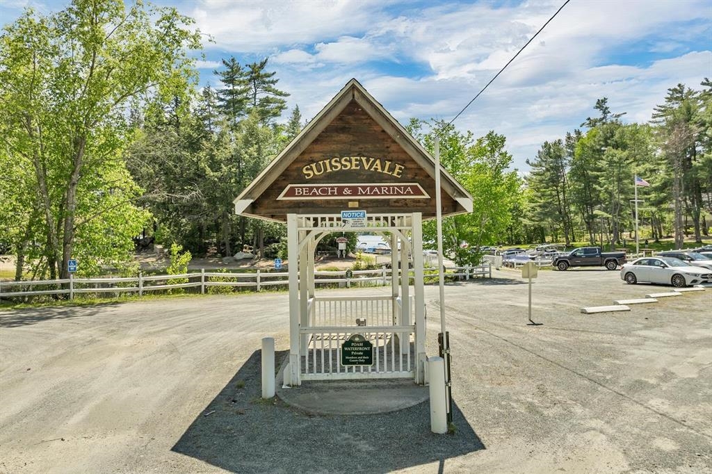 MLS #5052127 image #46