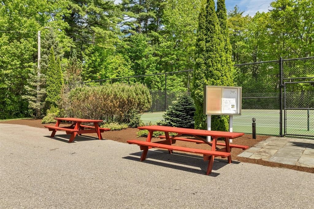 MLS #5052127 image #47