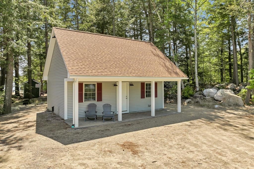 MLS #5052127 image #48