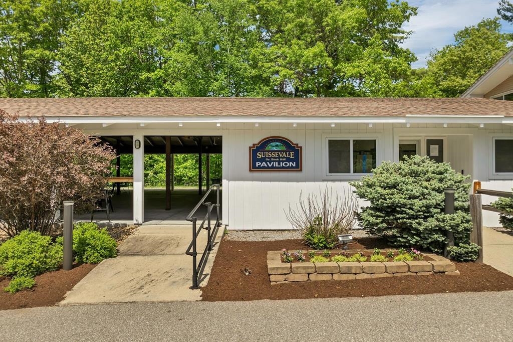 MLS #5052127 image #49