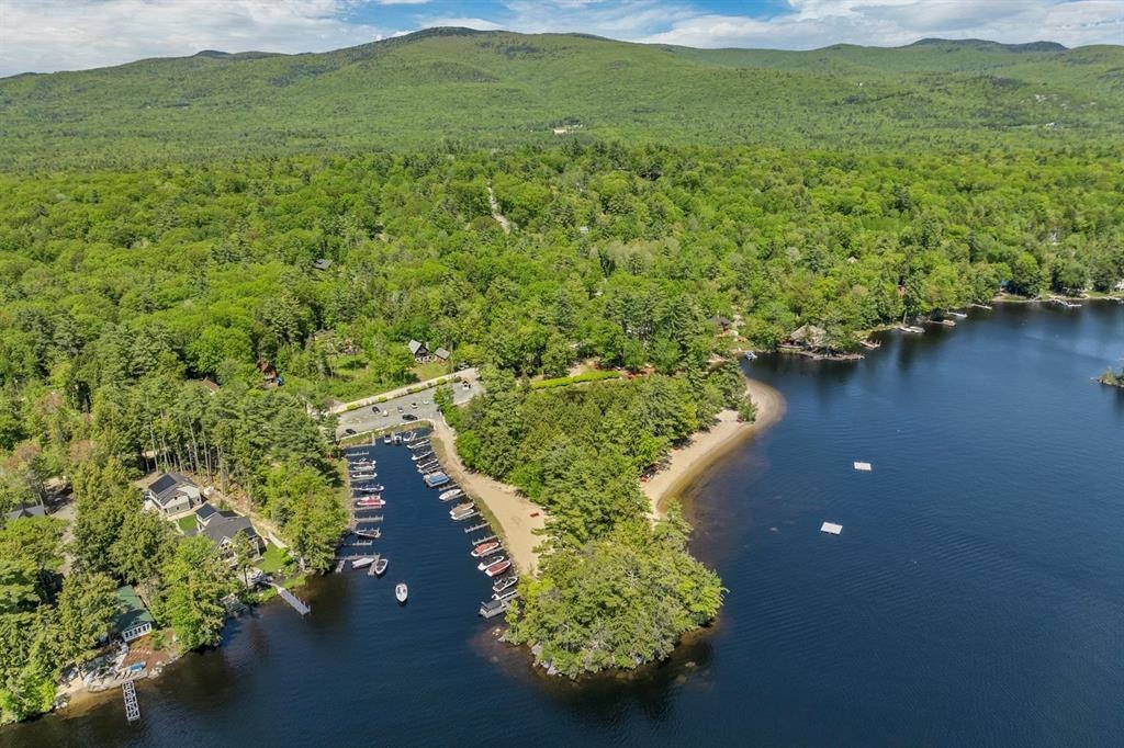 MLS #5052127 image #50