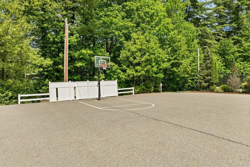 MLS #5052127 image #51