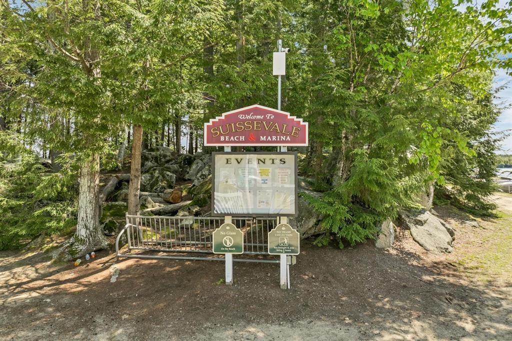 MLS #5052127 image #52