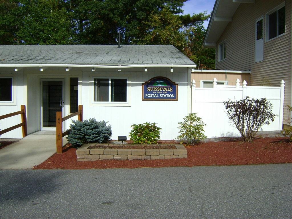 MLS #5052127 image #53