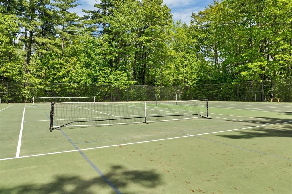 MLS #5052127 image #54