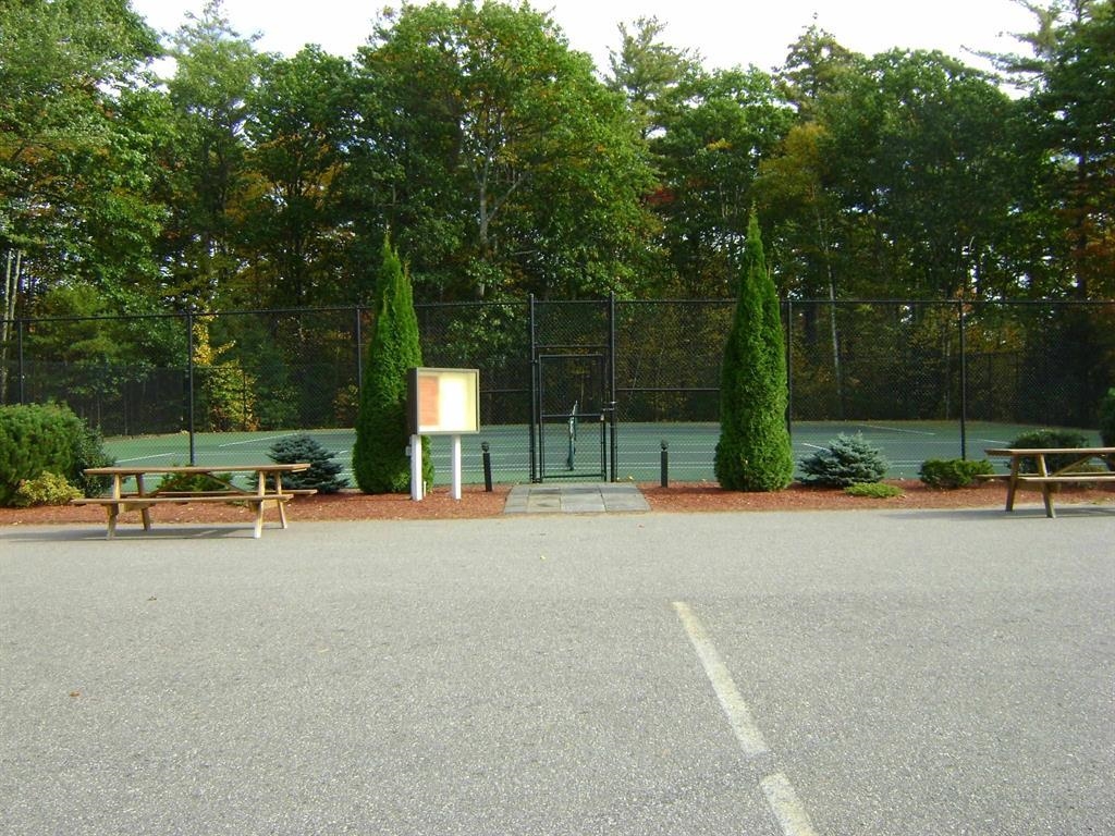 MLS #5052127 image #56