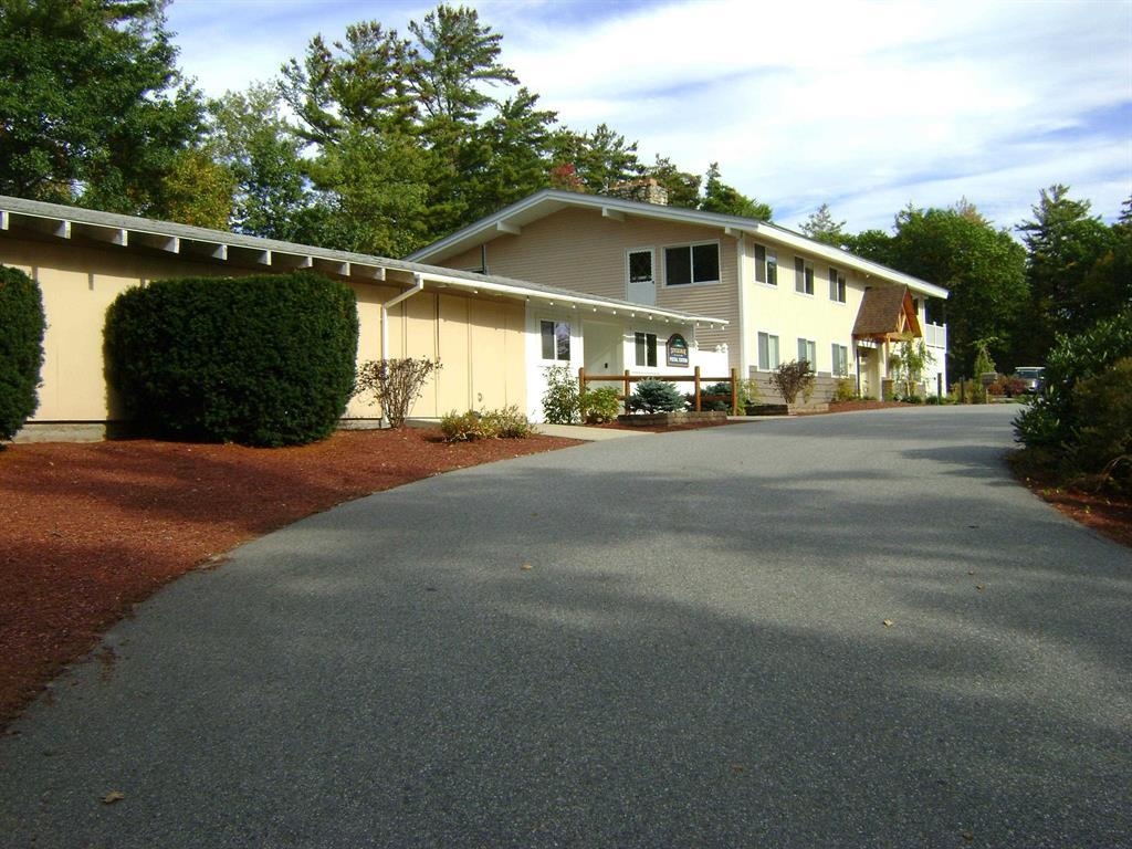 MLS #5052127 image #57