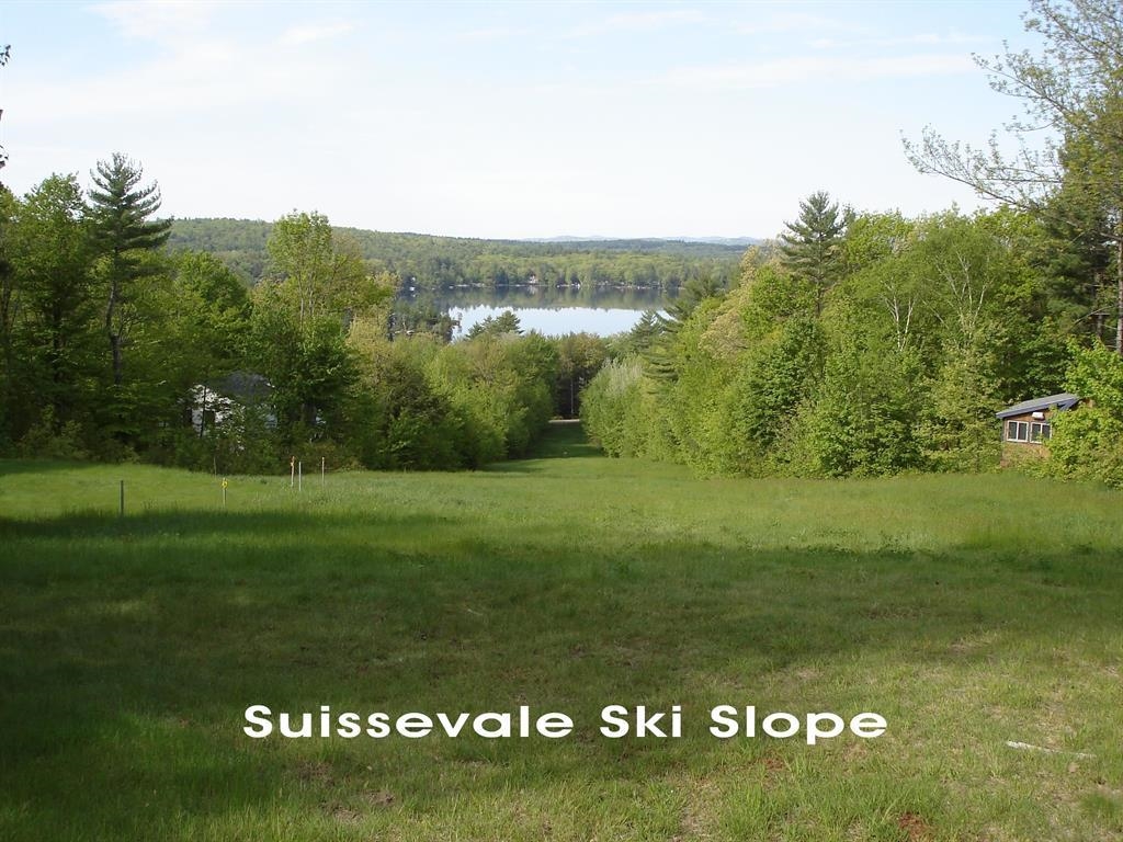 MLS #5052127 image #6