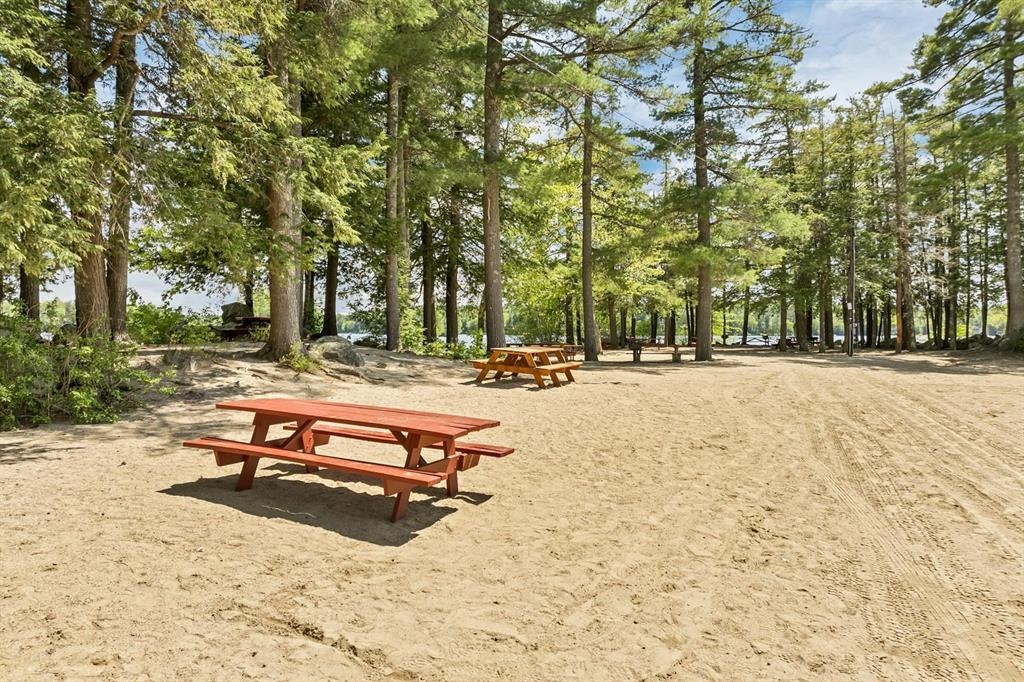 MLS #5052127 image #7