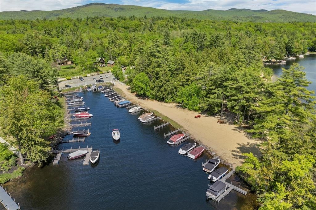 MLS #5052127 image #8