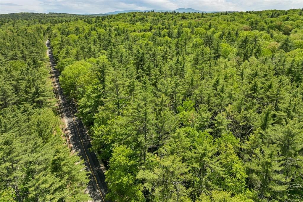 MLS #5052127 image #9