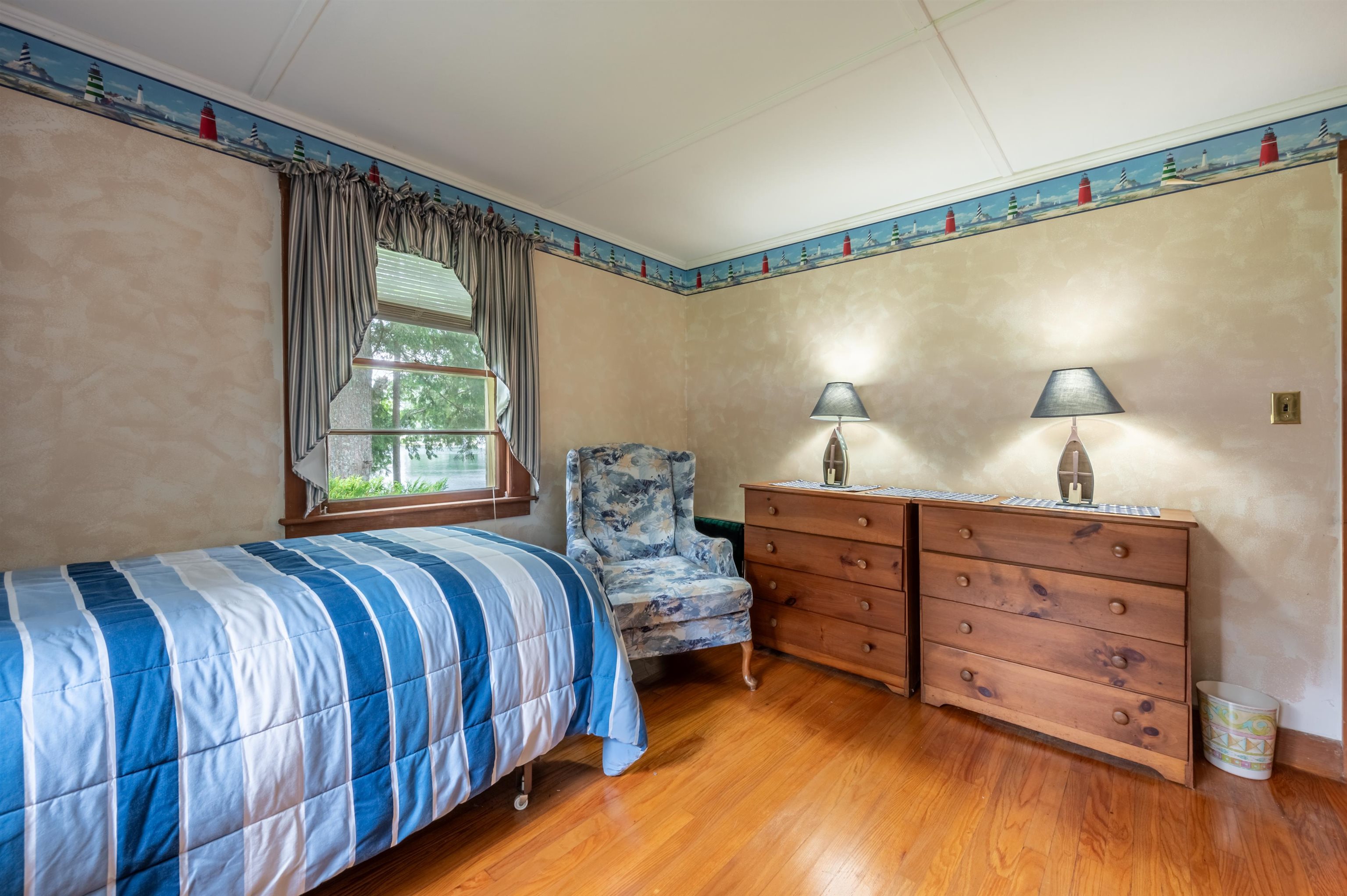 MLS #5052153 image #42