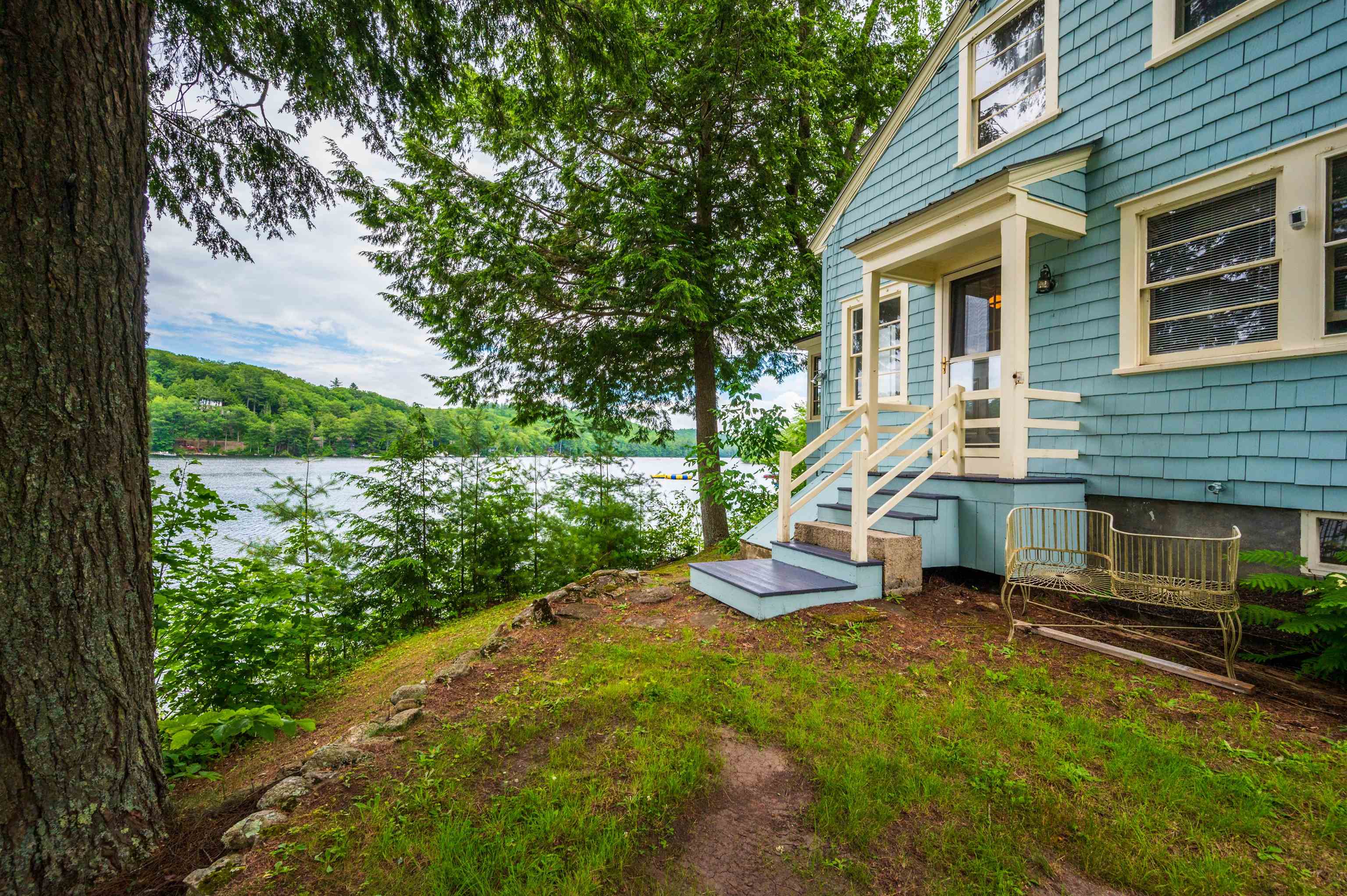 MLS #5052153 image #9