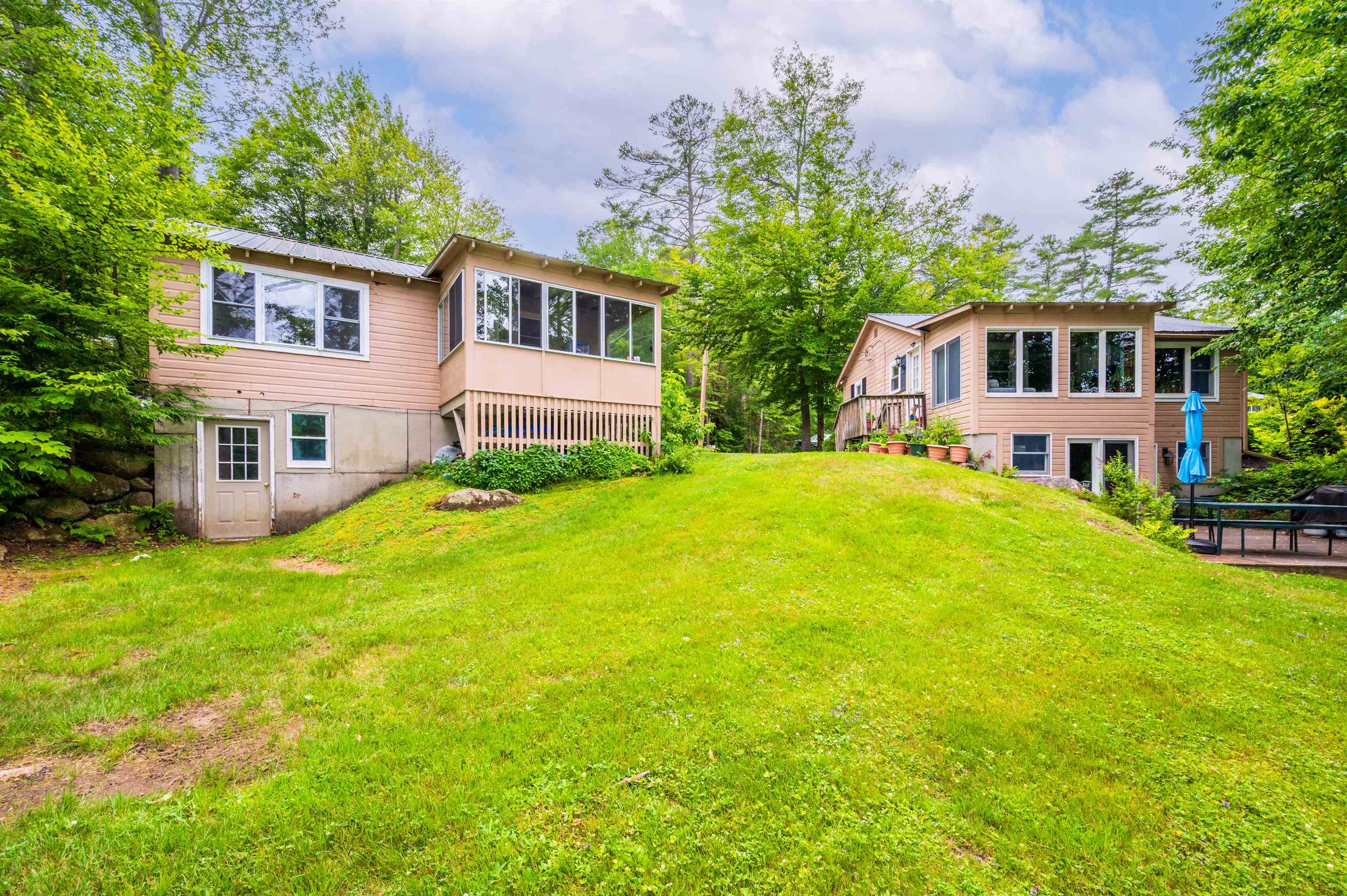 MLS #5052155 image #3