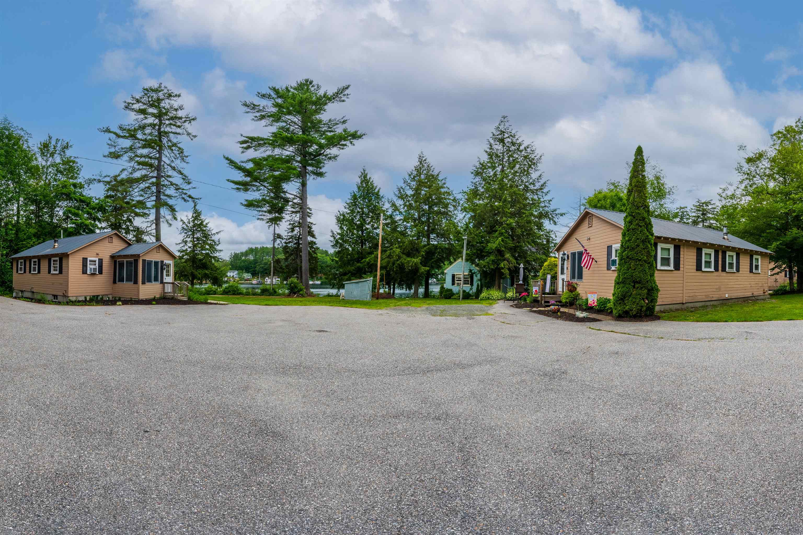 MLS #5052155 image #44