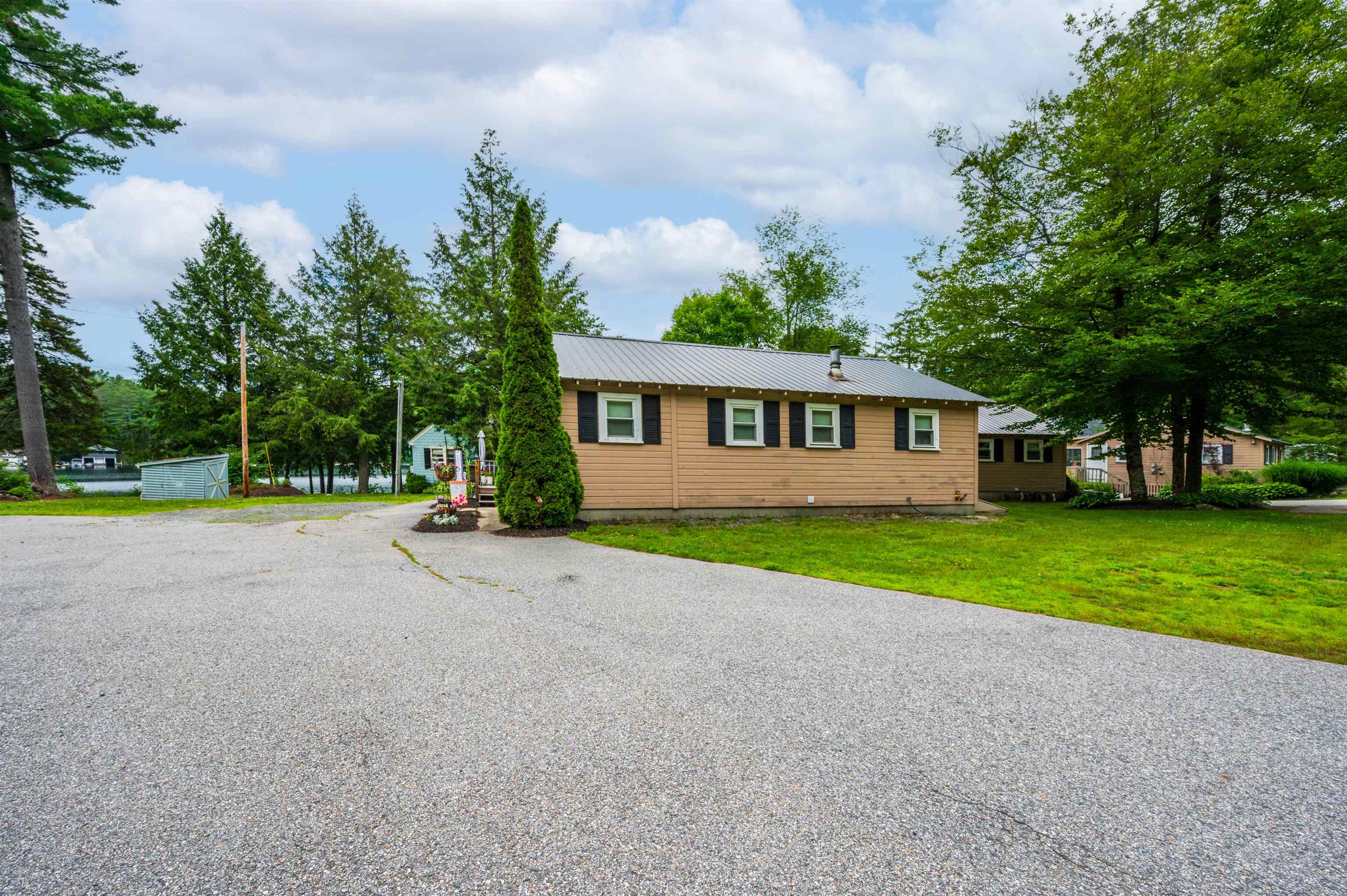 MLS #5052155 image #45