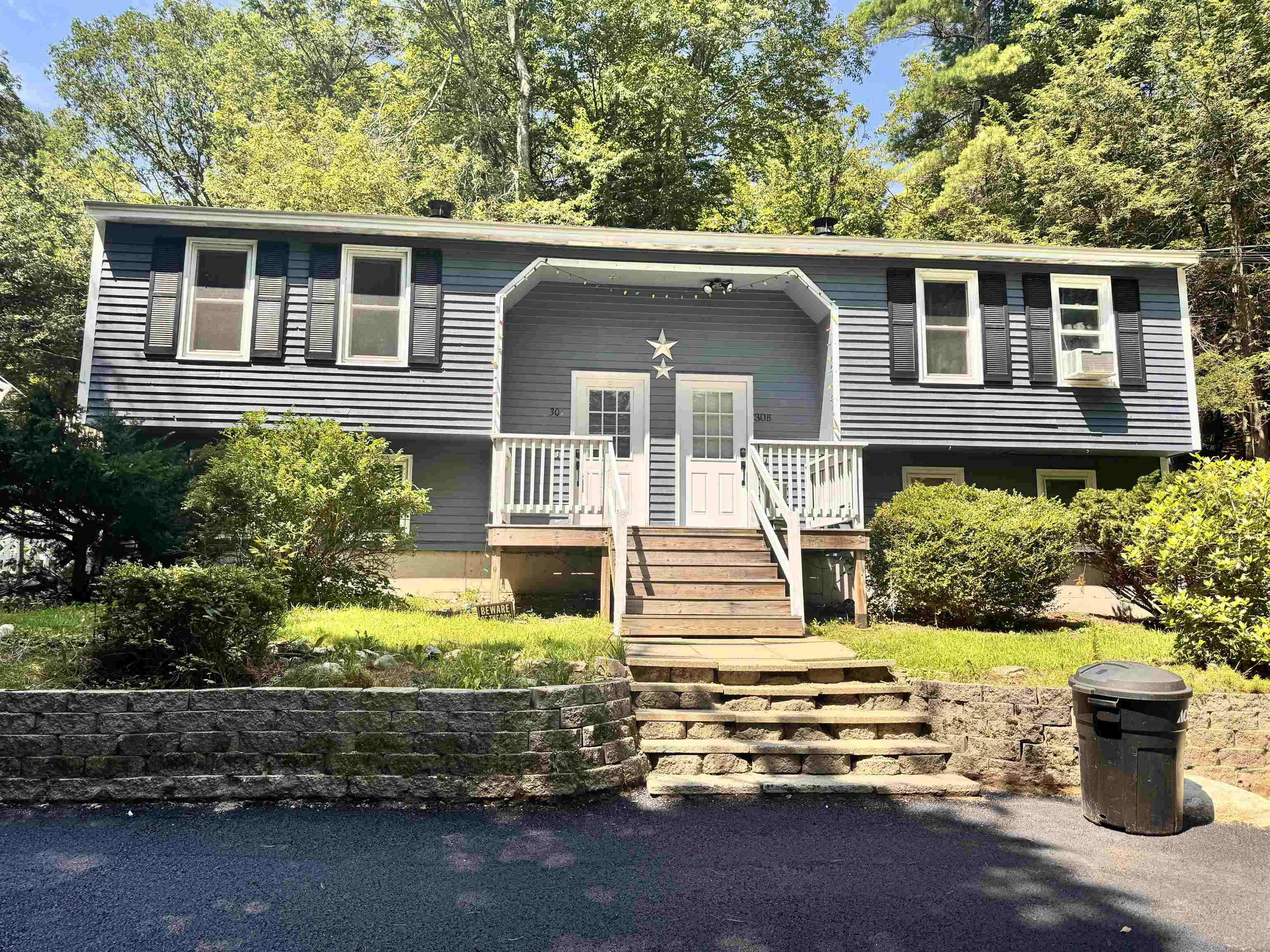 Photo of 30 roy Street Raymond NH 03077