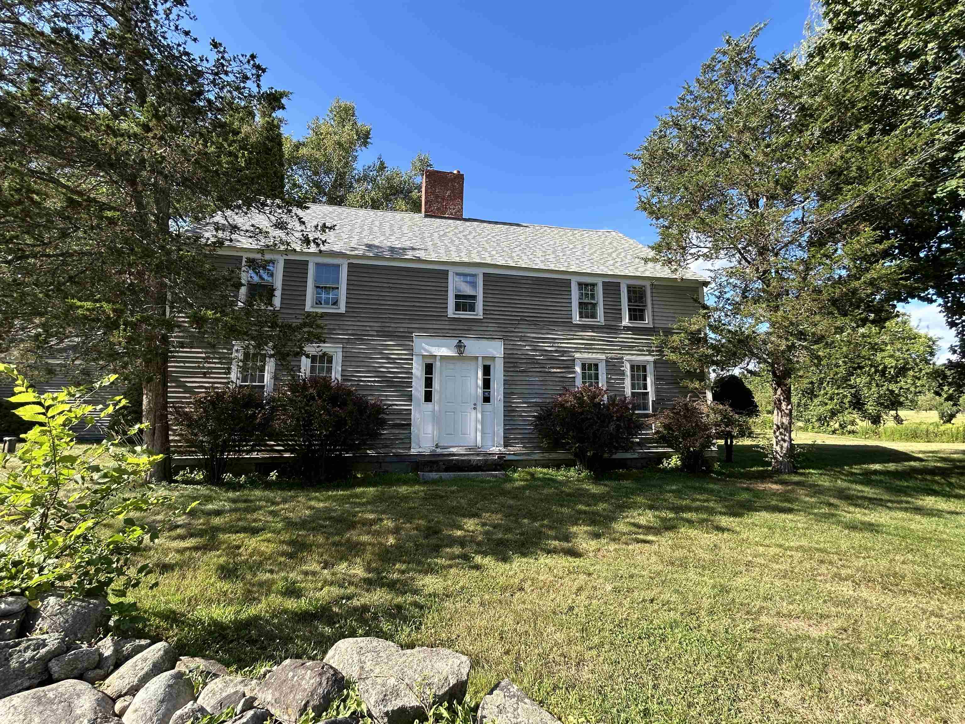 Photo of 116 Exeter Road Epping NH 03042