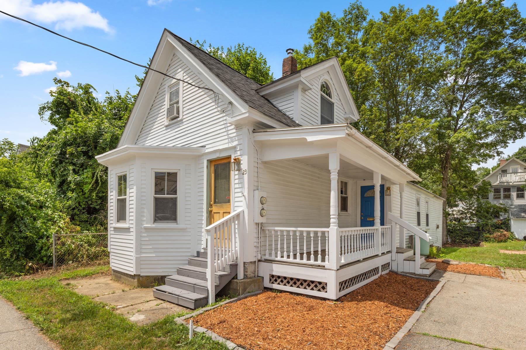 Property Photo