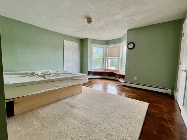 MLS #5052267 image #9