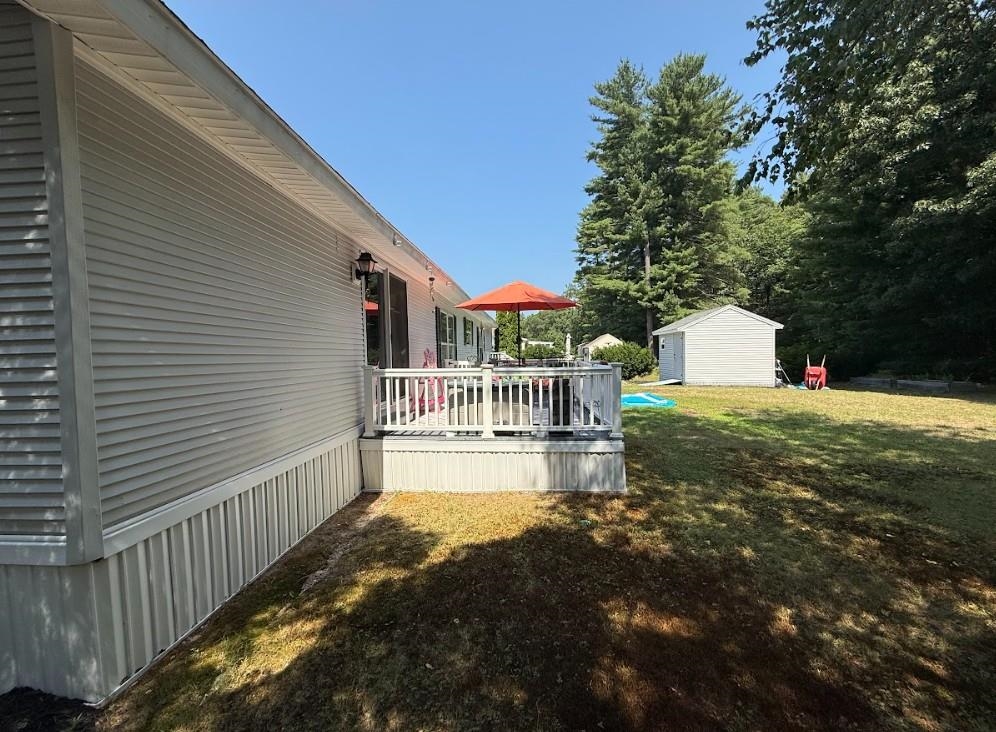 Photo 18 of 22