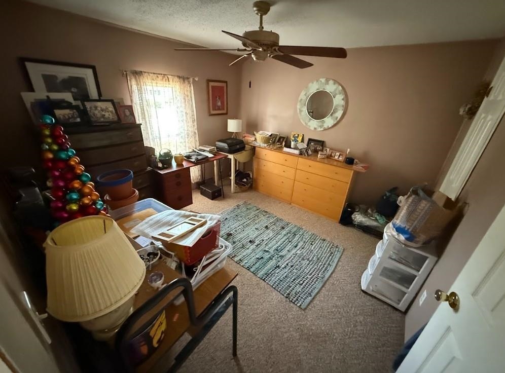 Photo 8 of 22
