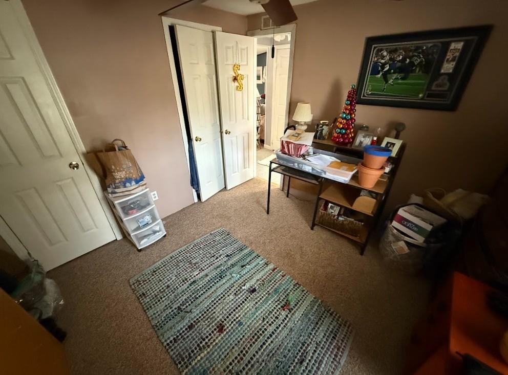 Photo 9 of 22