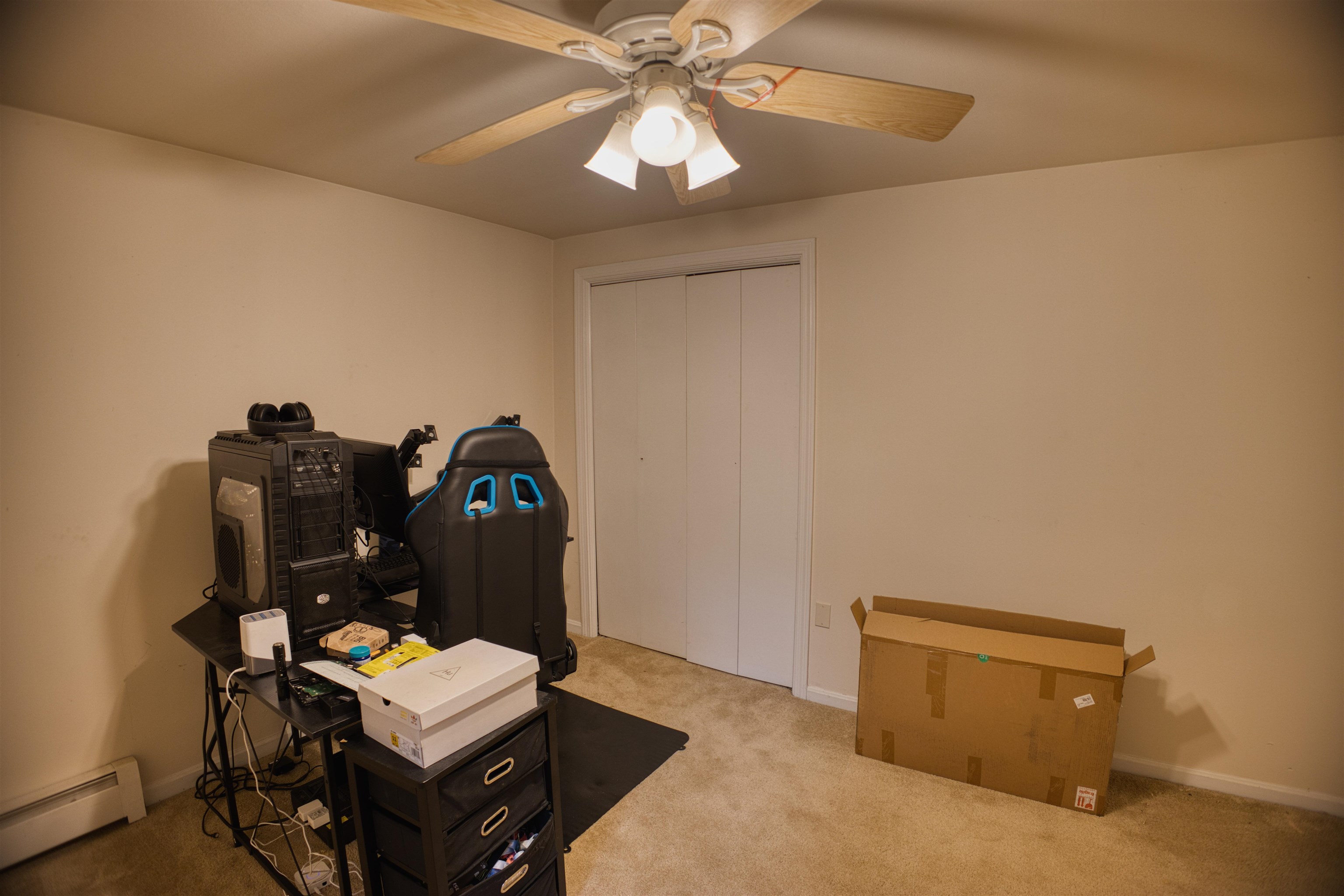 Photo 18 of 26