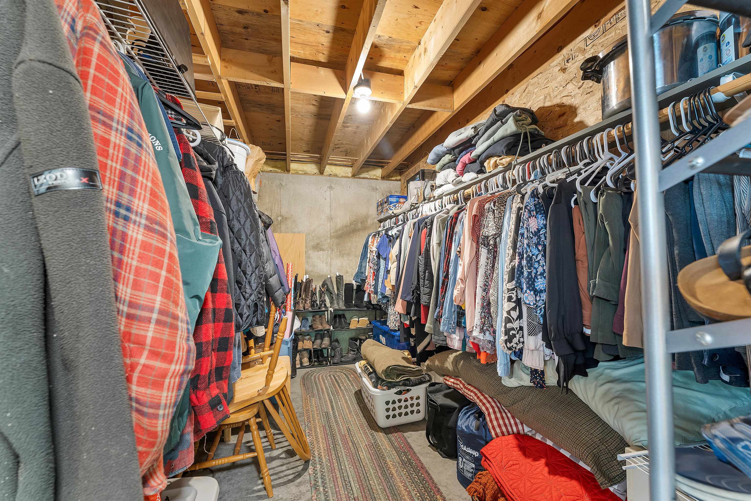 MLS #5052311 image #32