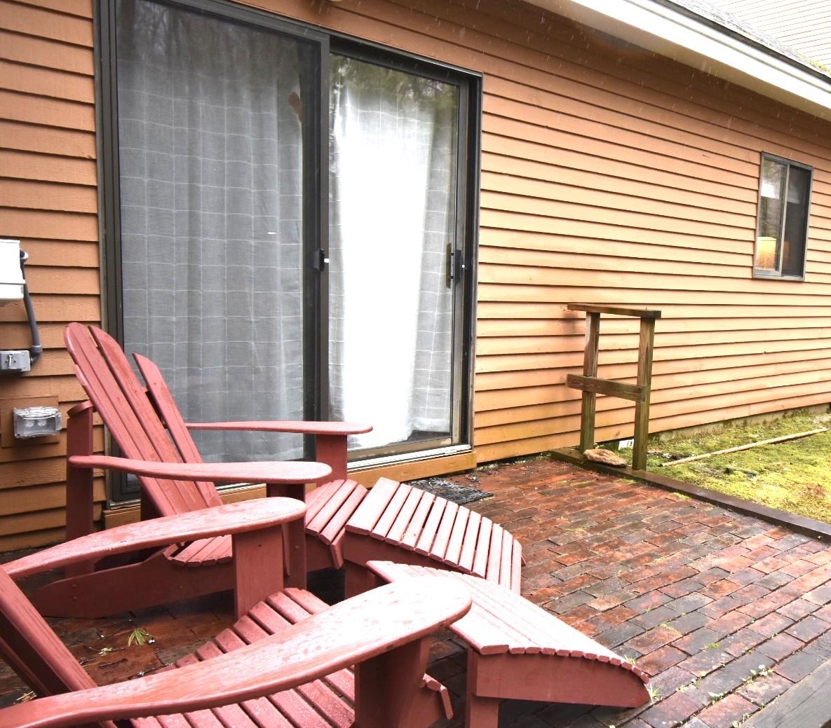 MLS #5052388 image #11