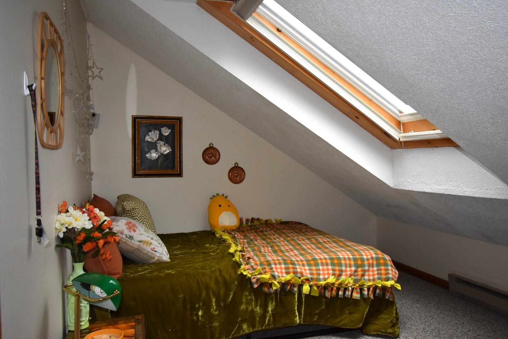 MLS #5052388 image #6