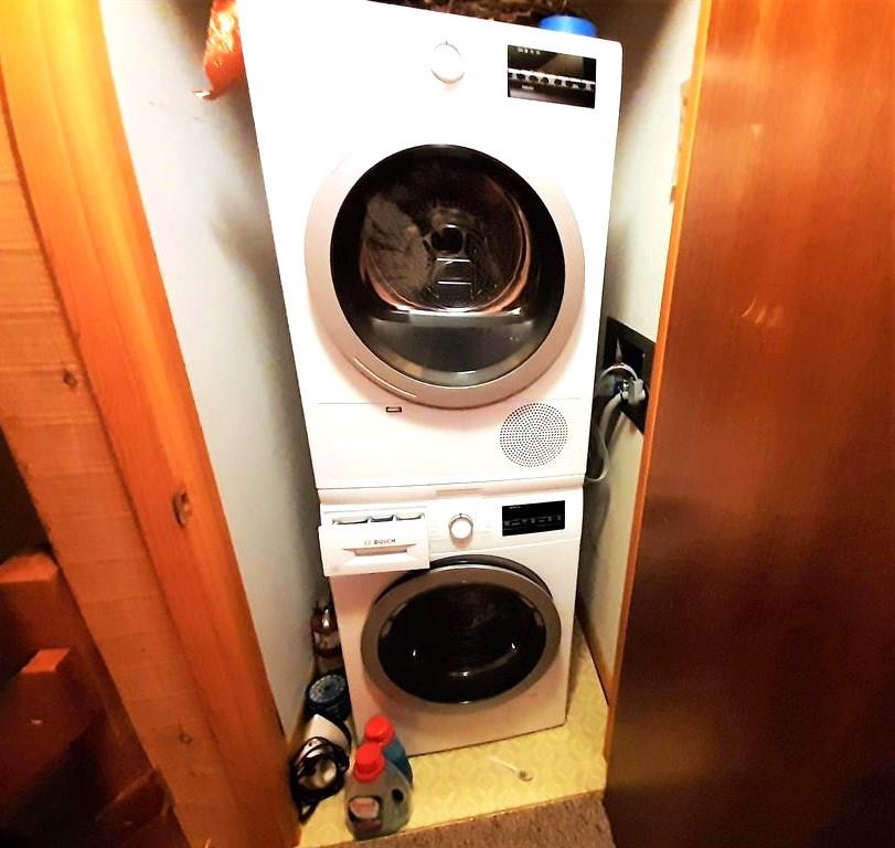 MLS #5052388 image #7