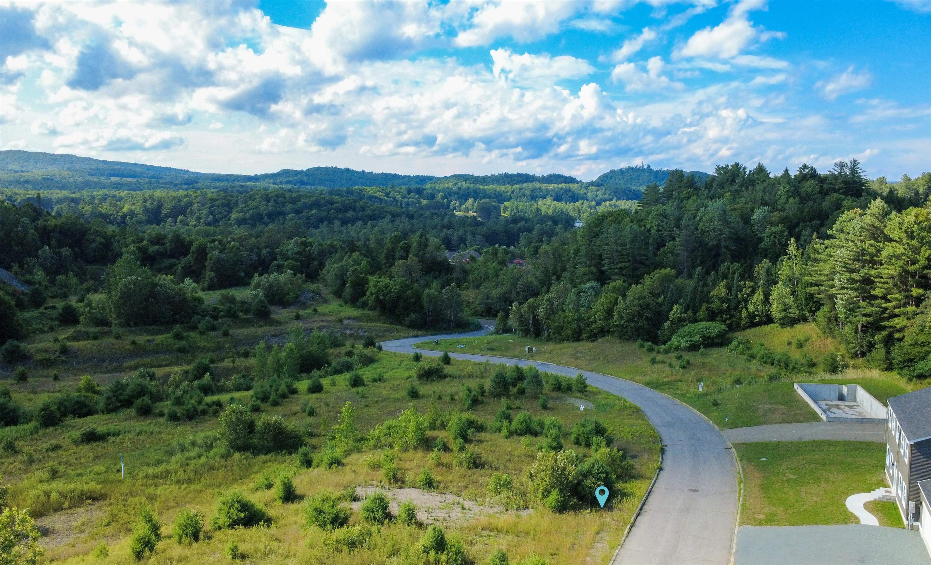 St. Johnsbury VT Land for sale $39,000 | 0.36 Acres  | Price Per Acre $0 