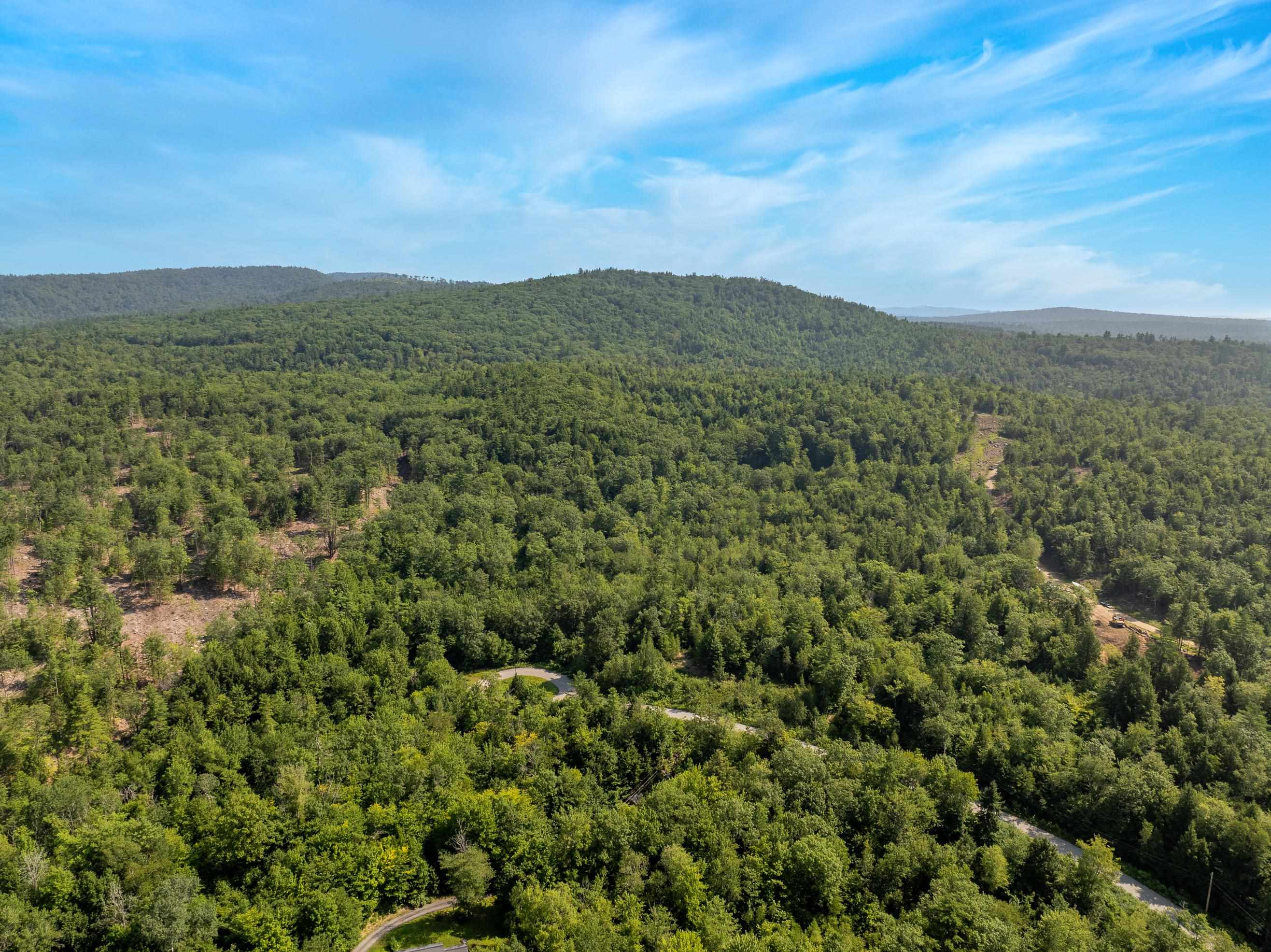 MLS #5052501 image #5