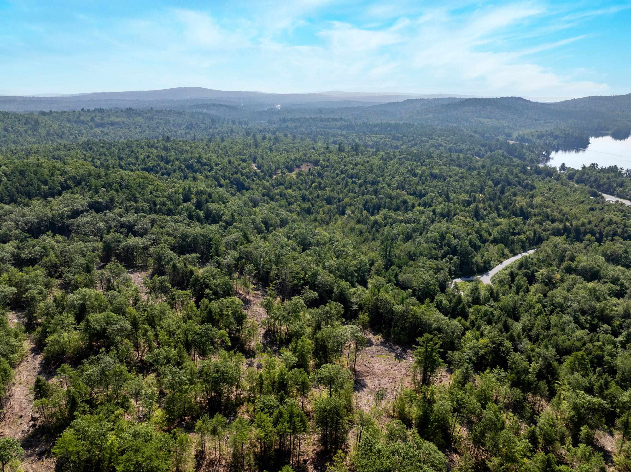 MLS #5052501 image #6