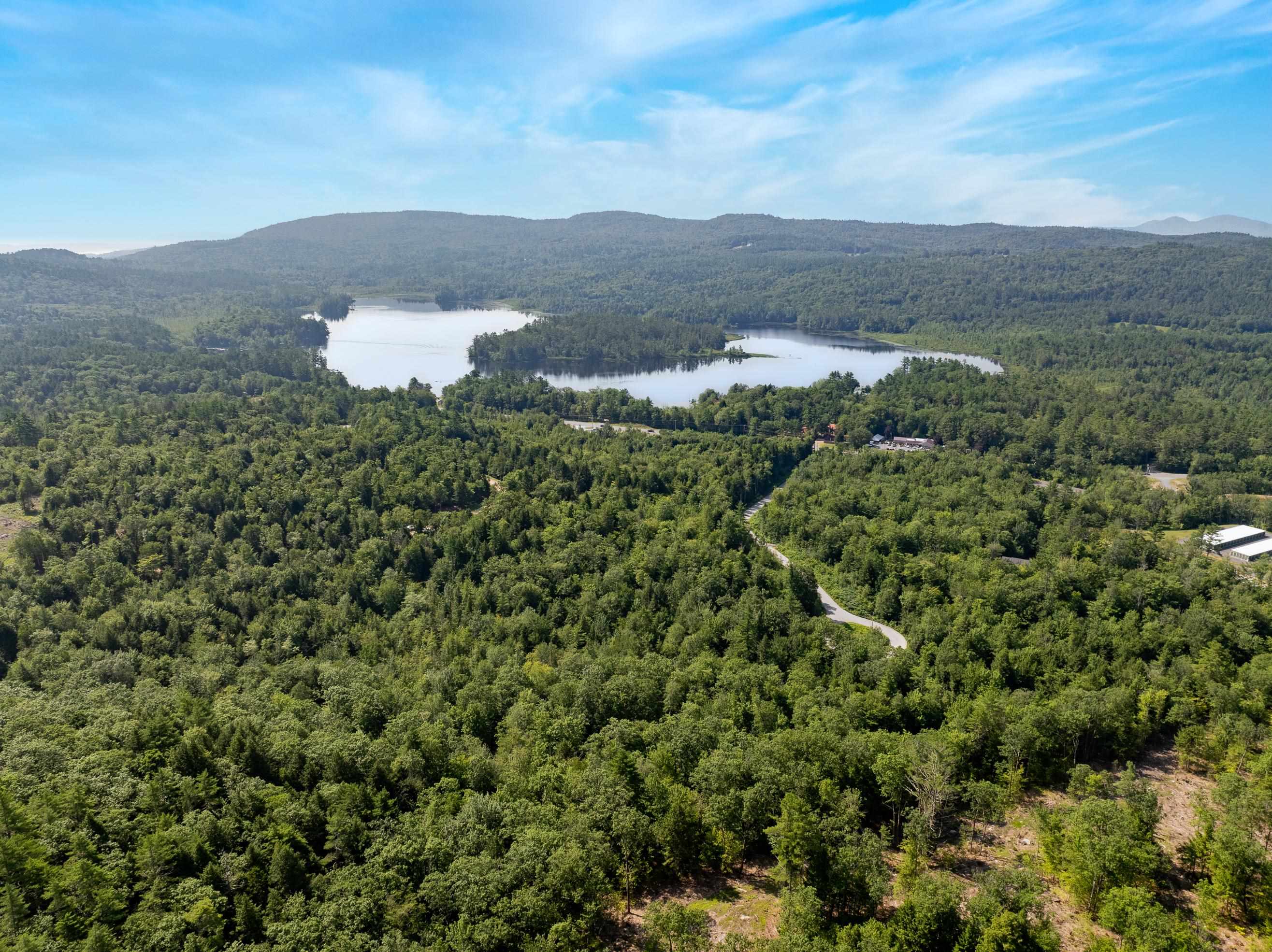 MLS #5052501 image #7