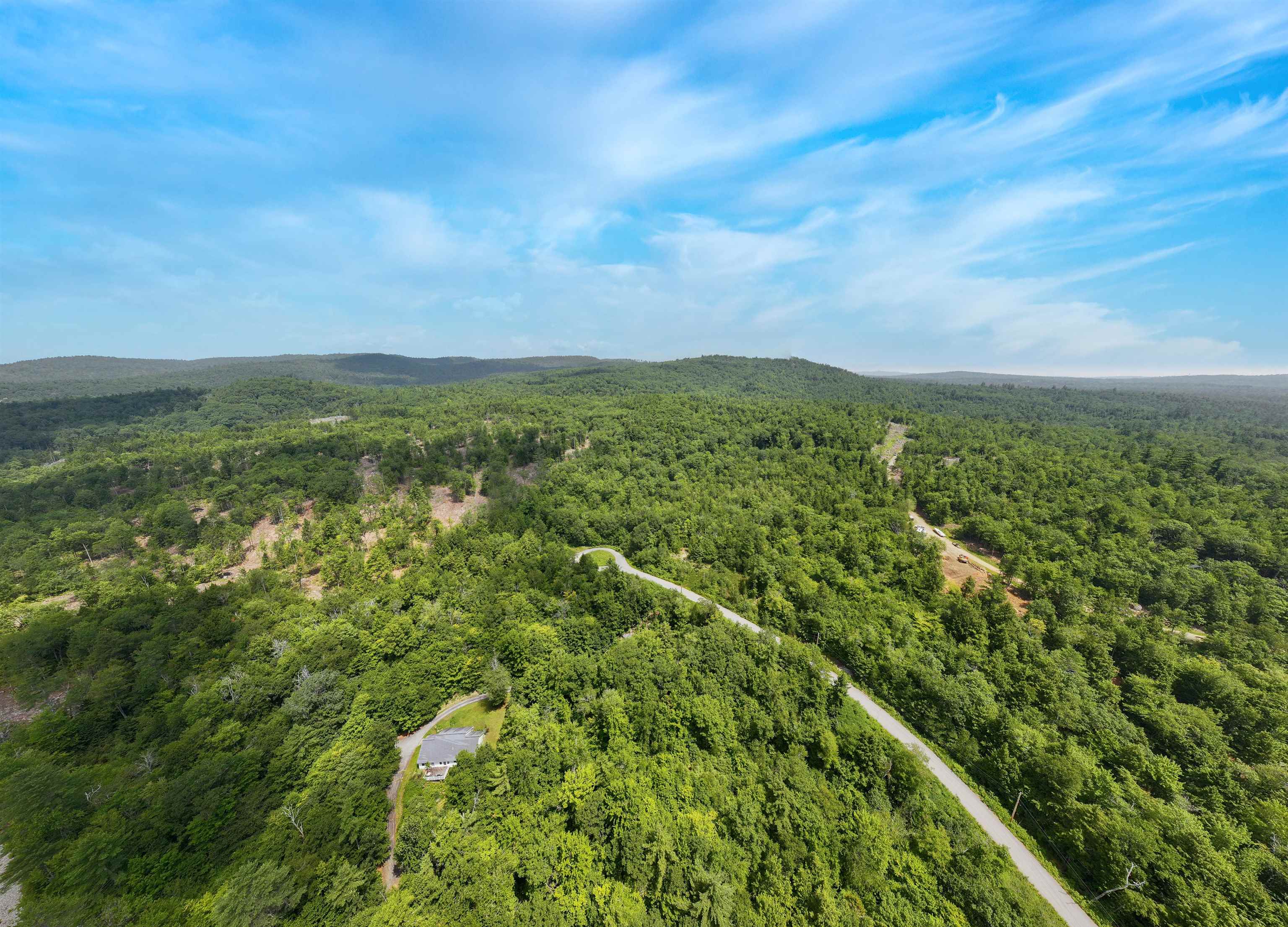 MLS #5052501 image #8