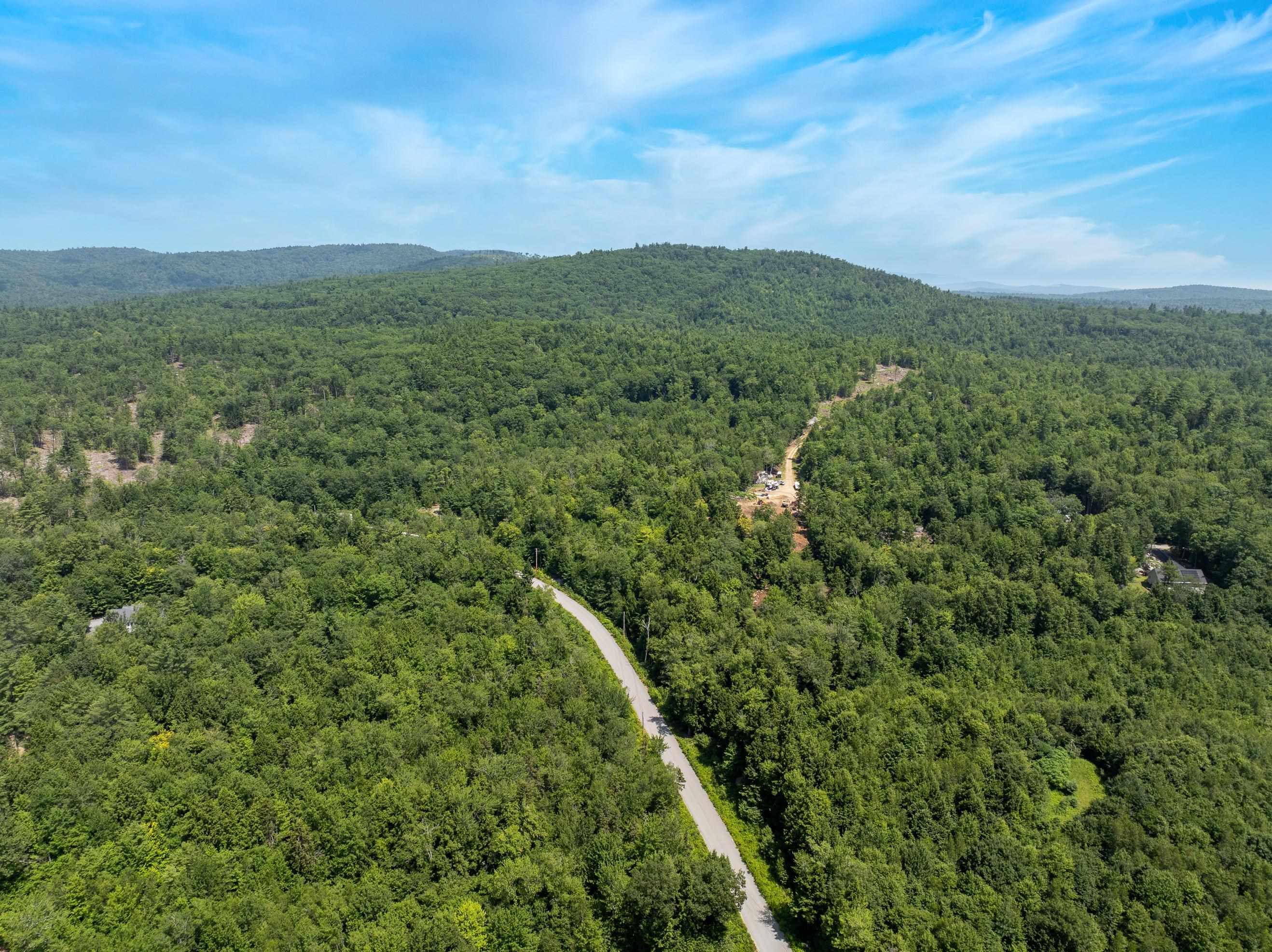 MLS #5052504 image #5