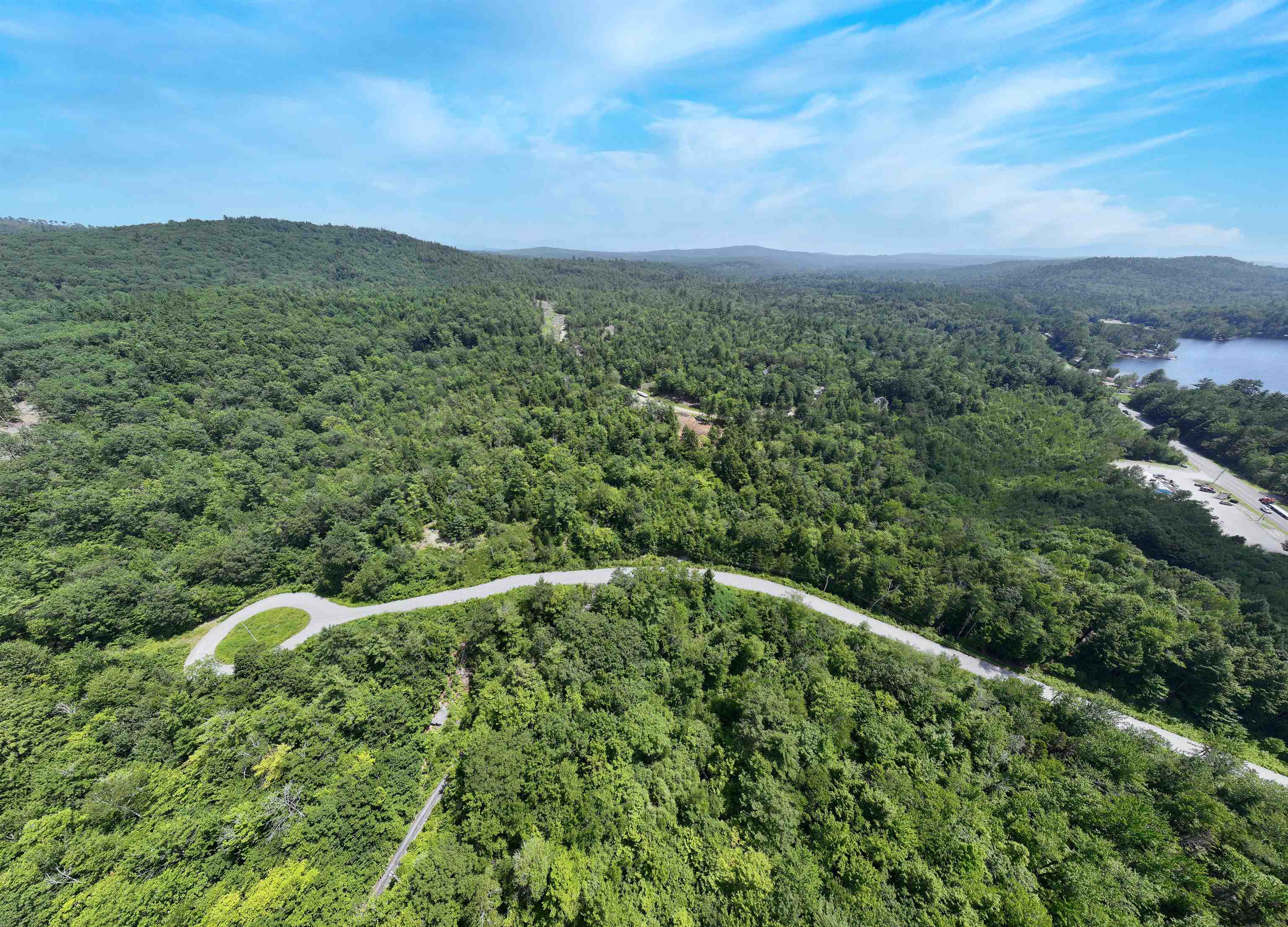 MLS #5052504 image #7