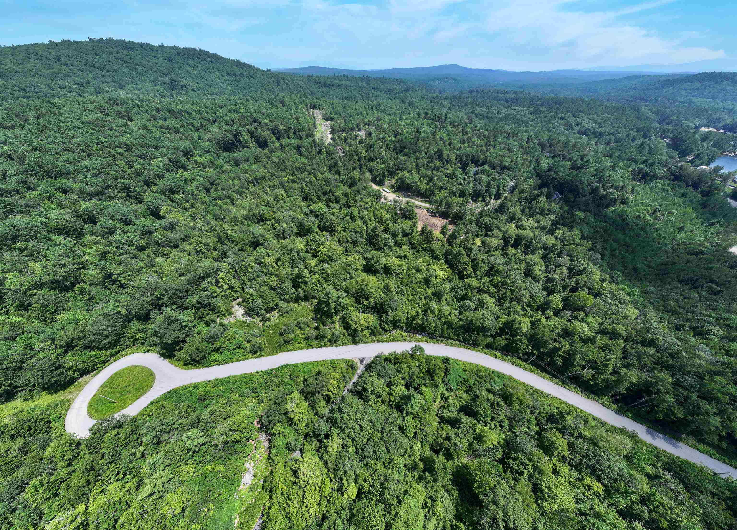 MLS #5052504 image #8