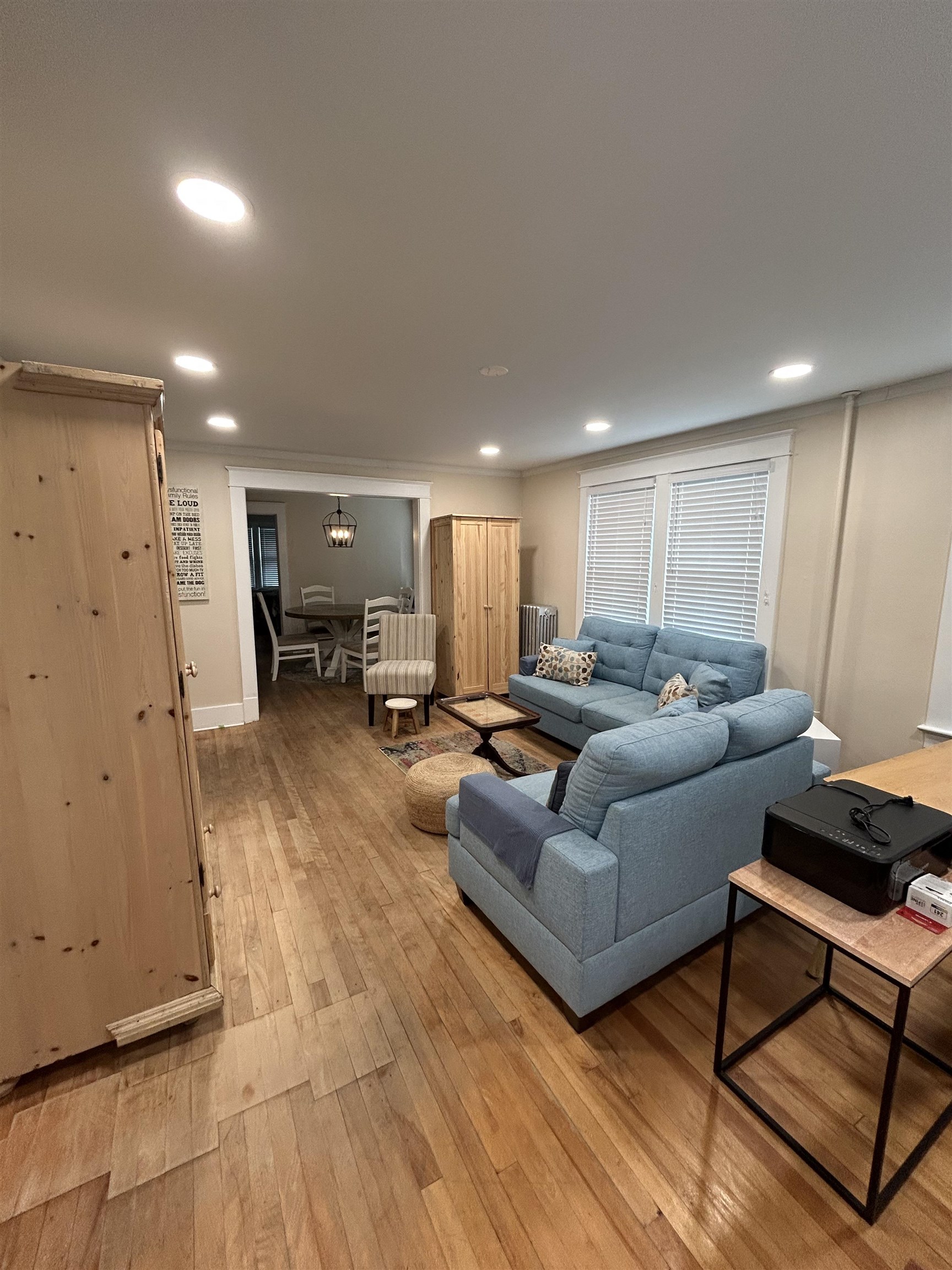Living Room Main
