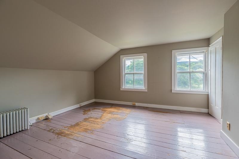 2nd Floor Office #2