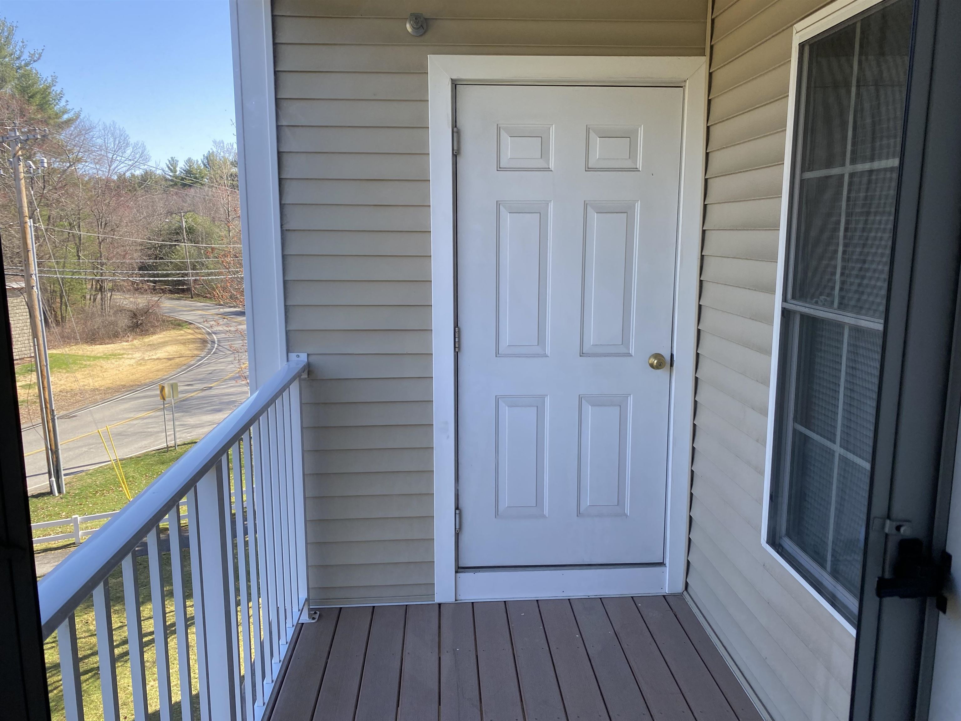 Photo 20 of 30