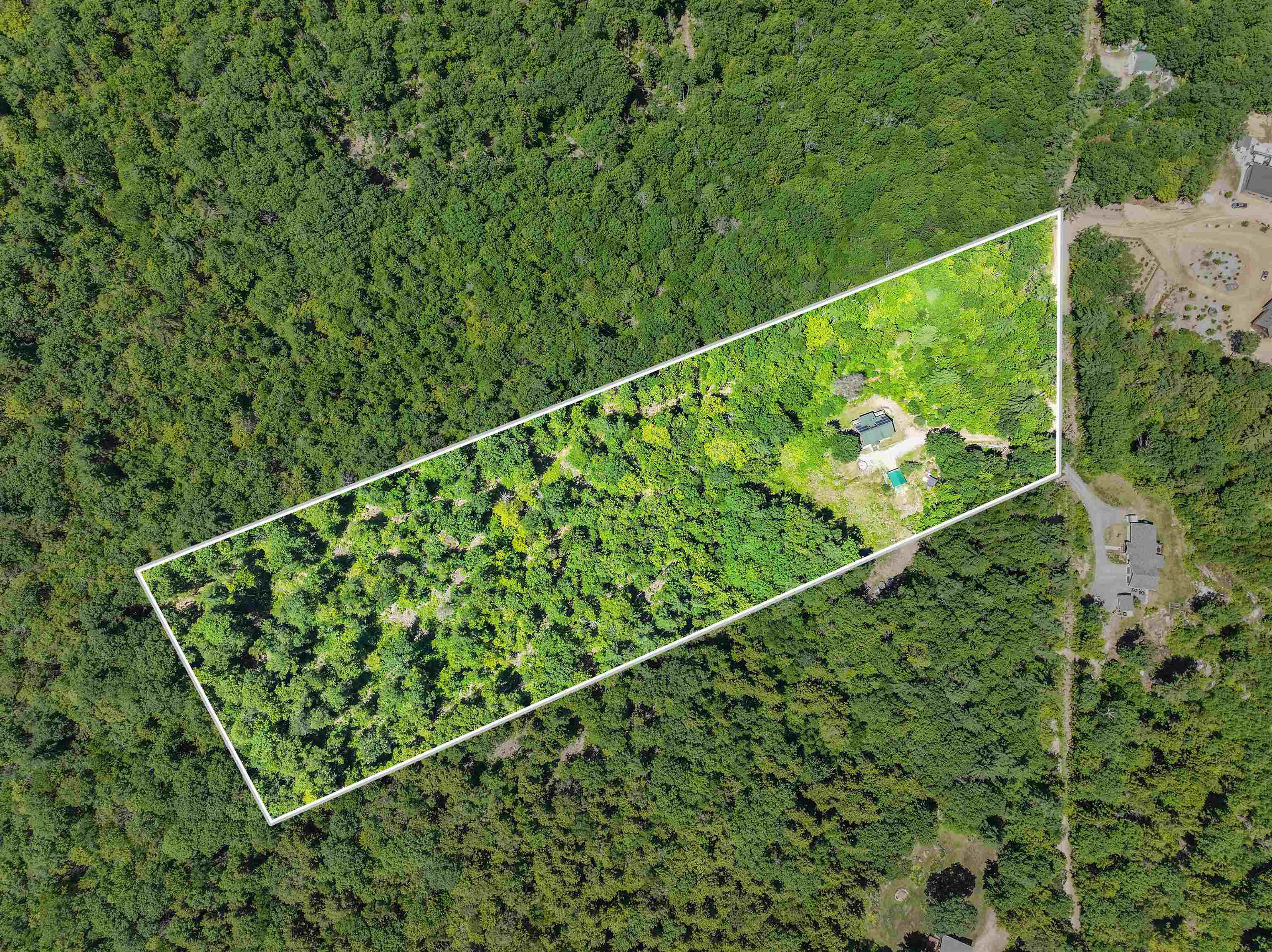 8.97 acres