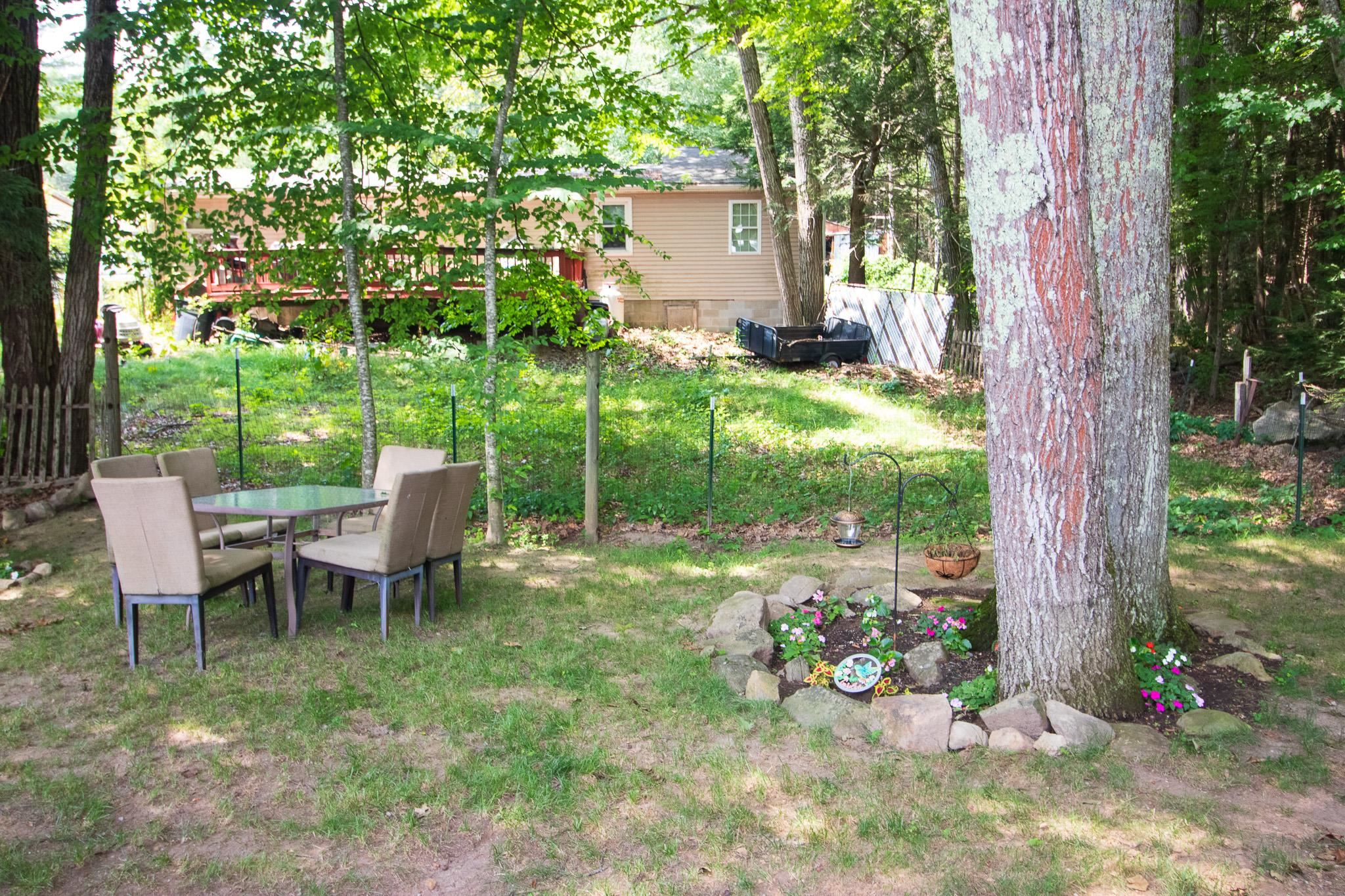 Photo 23 of 23