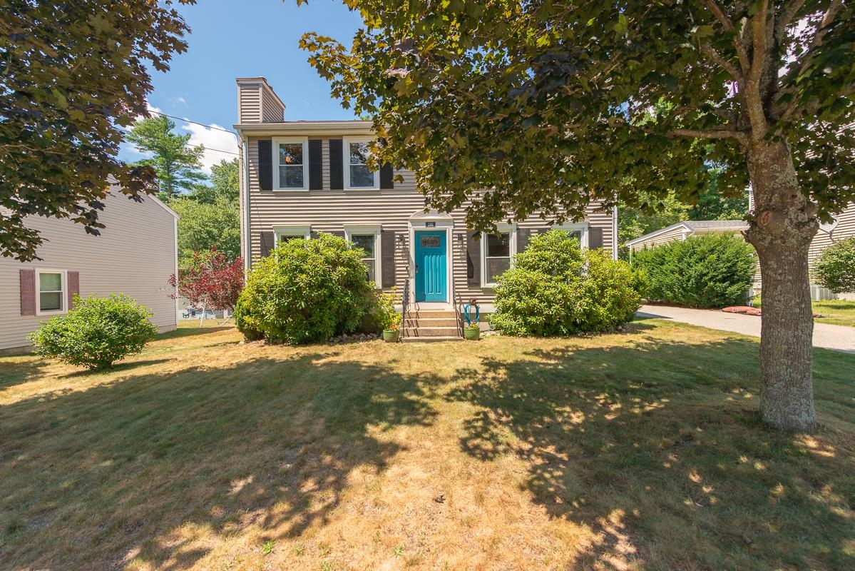 Property Photo