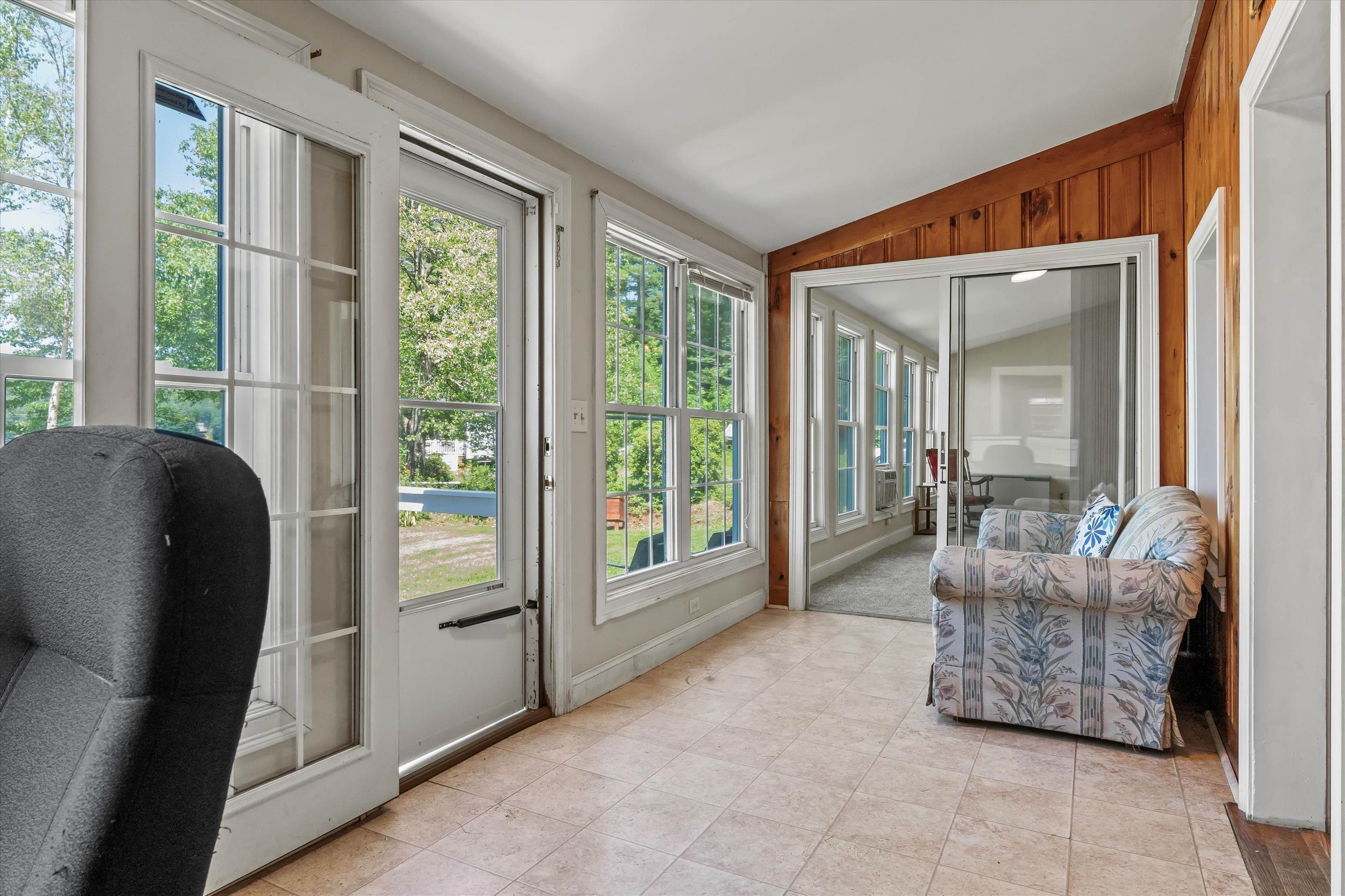 MLS #5052841 image #8