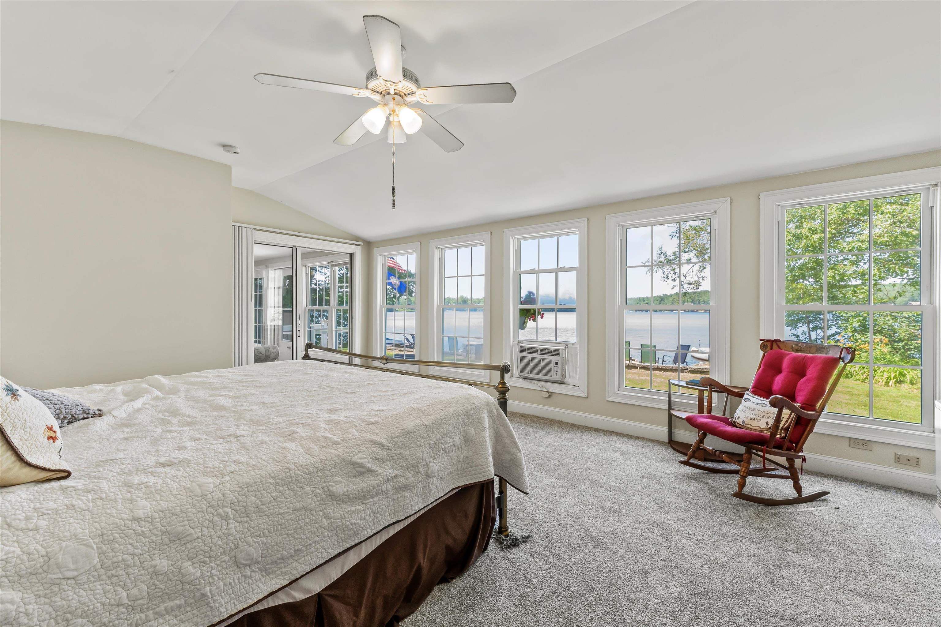 MLS #5052841 image #10