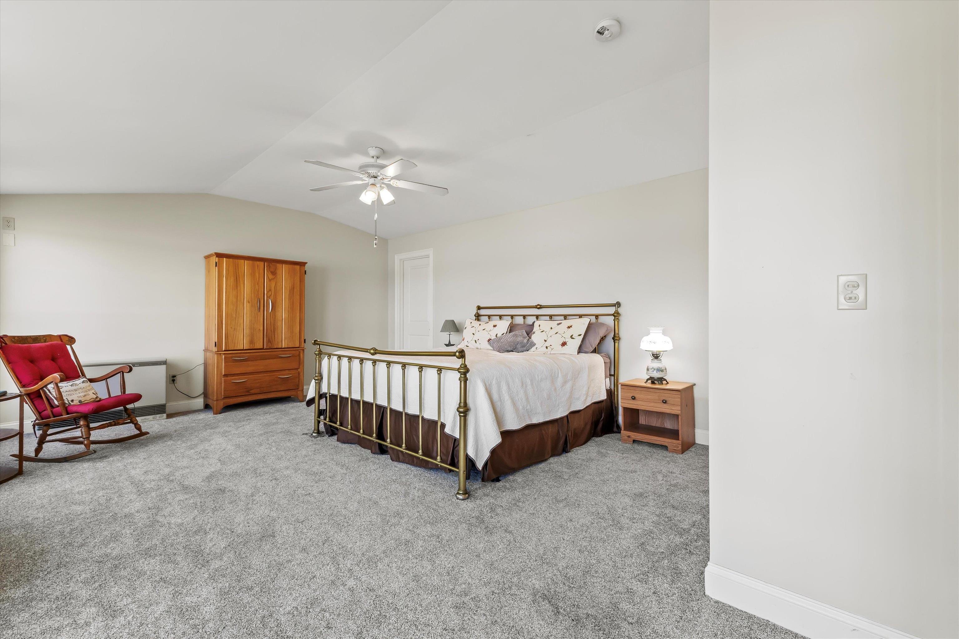 MLS #5052841 image #11